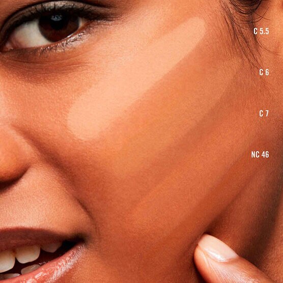 MAC        BASE E PO STU FDT